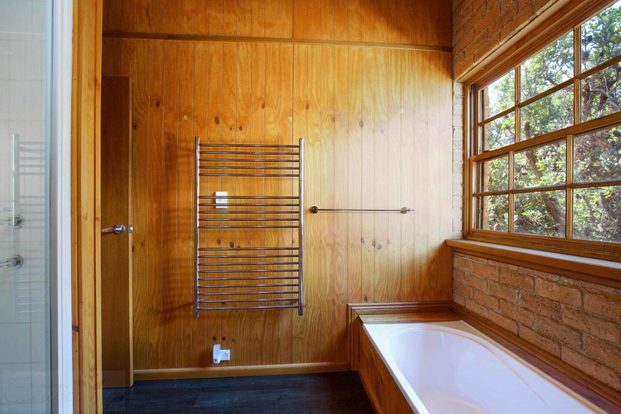 Honeysett Lodge Katoomba Bagian luar foto